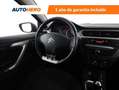 Citroen C-Elysée 1.2 PureTech Exclusive 82 Negro - thumbnail 11