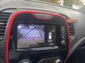 Renault Captur 0.9 TCe Helly Hansen | WORDT VERWACHT | TREKHAAK | Wit - thumbnail 9