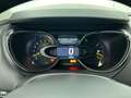Renault Captur 0.9 TCe Helly Hansen | TREKHAAK | STOELVERWARMING Bianco - thumbnail 15