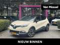 Renault Captur 0.9 TCe Helly Hansen | WORDT VERWACHT | TREKHAAK | Wit - thumbnail 1
