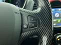 Renault Captur 0.9 TCe Helly Hansen | TREKHAAK | STOELVERWARMING Bianco - thumbnail 13