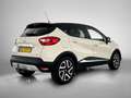 Renault Captur 0.9 TCe Helly Hansen | TREKHAAK | STOELVERWARMING Bianco - thumbnail 4