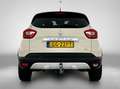 Renault Captur 0.9 TCe Helly Hansen | TREKHAAK | STOELVERWARMING Bianco - thumbnail 3