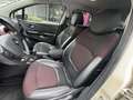 Renault Captur 0.9 TCe Helly Hansen | WORDT VERWACHT | TREKHAAK | Wit - thumbnail 7