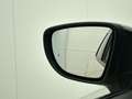 Renault Captur 0.9 TCe Helly Hansen | TREKHAAK | STOELVERWARMING Bianco - thumbnail 12