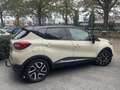 Renault Captur 0.9 TCe Helly Hansen | WORDT VERWACHT | TREKHAAK | Wit - thumbnail 3
