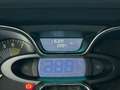 Renault Captur 0.9 TCe Helly Hansen | TREKHAAK | STOELVERWARMING Bianco - thumbnail 14