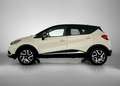 Renault Captur 0.9 TCe Helly Hansen | TREKHAAK | STOELVERWARMING Bianco - thumbnail 2