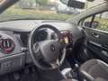 Renault Captur 0.9 TCe Helly Hansen | WORDT VERWACHT | TREKHAAK | Wit - thumbnail 4