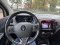 Renault Captur 0.9 TCe Helly Hansen | WORDT VERWACHT | TREKHAAK | Wit - thumbnail 8