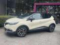 Renault Captur 0.9 TCe Helly Hansen | WORDT VERWACHT | TREKHAAK | Wit - thumbnail 2