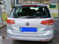 Volkswagen Passat Variant Passat Variant SCR 2,0 TDI 4Motion Silber - thumbnail 3