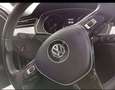 Volkswagen Passat Variant Passat Variant SCR 2,0 TDI 4Motion Silber - thumbnail 6