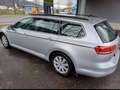 Volkswagen Passat Variant Passat Variant SCR 2,0 TDI 4Motion Silber - thumbnail 2