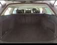 Volkswagen Passat Variant Passat Variant SCR 2,0 TDI 4Motion Silber - thumbnail 5