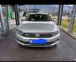 Volkswagen Passat Variant Passat Variant SCR 2,0 TDI 4Motion Silber - thumbnail 1