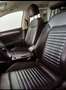 Volkswagen Passat Variant Passat Variant SCR 2,0 TDI 4Motion Silber - thumbnail 4