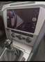 Volkswagen Passat Variant Passat Variant SCR 2,0 TDI 4Motion Silber - thumbnail 7