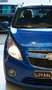 Chevrolet Spark 1.0 16V LS Bi-Fuel | AIRCO | ELEK.RAMEN | APK|NAP| Blau - thumbnail 9