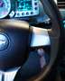 Chevrolet Spark 1.0 16V LS Bi-Fuel | AIRCO | ELEK.RAMEN | APK|NAP| Blau - thumbnail 23