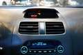 Chevrolet Spark 1.0 16V LS Bi-Fuel | AIRCO | ELEK.RAMEN | APK|NAP| Blau - thumbnail 27
