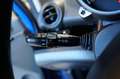 Chevrolet Spark 1.0 16V LS Bi-Fuel | AIRCO | ELEK.RAMEN | APK|NAP| Blau - thumbnail 24