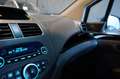 Chevrolet Spark 1.0 16V LS Bi-Fuel | AIRCO | ELEK.RAMEN | APK|NAP| Blau - thumbnail 31