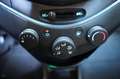 Chevrolet Spark 1.0 16V LS Bi-Fuel | AIRCO | ELEK.RAMEN | APK|NAP| Blau - thumbnail 29