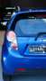 Chevrolet Spark 1.0 16V LS Bi-Fuel | AIRCO | ELEK.RAMEN | APK|NAP| Blau - thumbnail 11