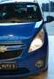 Chevrolet Spark 1.0 16V LS Bi-Fuel | AIRCO | ELEK.RAMEN | APK|NAP| Blau - thumbnail 10