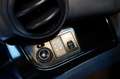 Chevrolet Spark 1.0 16V LS Bi-Fuel | AIRCO | ELEK.RAMEN | APK|NAP| Blau - thumbnail 21