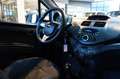 Chevrolet Spark 1.0 16V LS Bi-Fuel | AIRCO | ELEK.RAMEN | APK|NAP| Blau - thumbnail 17