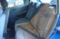 Chevrolet Spark 1.0 16V LS Bi-Fuel | AIRCO | ELEK.RAMEN | APK|NAP| Blau - thumbnail 14