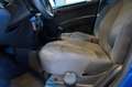 Chevrolet Spark 1.0 16V LS Bi-Fuel | AIRCO | ELEK.RAMEN | APK|NAP| Blau - thumbnail 19