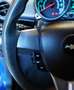 Chevrolet Spark 1.0 16V LS Bi-Fuel | AIRCO | ELEK.RAMEN | APK|NAP| Blau - thumbnail 22