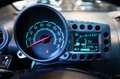 Chevrolet Spark 1.0 16V LS Bi-Fuel | AIRCO | ELEK.RAMEN | APK|NAP| Blau - thumbnail 26