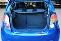 Chevrolet Spark 1.0 16V LS Bi-Fuel | AIRCO | ELEK.RAMEN | APK|NAP| Blau - thumbnail 13