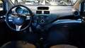Chevrolet Spark 1.0 16V LS Bi-Fuel | AIRCO | ELEK.RAMEN | APK|NAP| Blau - thumbnail 16