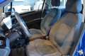 Chevrolet Spark 1.0 16V LS Bi-Fuel | AIRCO | ELEK.RAMEN | APK|NAP| Blau - thumbnail 20