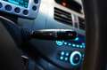 Chevrolet Spark 1.0 16V LS Bi-Fuel | AIRCO | ELEK.RAMEN | APK|NAP| Blau - thumbnail 25