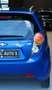 Chevrolet Spark 1.0 16V LS Bi-Fuel | AIRCO | ELEK.RAMEN | APK|NAP| Blau - thumbnail 12