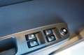 Chevrolet Spark 1.0 16V LS Bi-Fuel | AIRCO | ELEK.RAMEN | APK|NAP| Blau - thumbnail 18