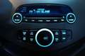 Chevrolet Spark 1.0 16V LS Bi-Fuel | AIRCO | ELEK.RAMEN | APK|NAP| Blau - thumbnail 28