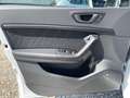 CUPRA Ateca VZ 2.0 TSI 4Drive DSG PANORAMA AHK BEATS AKRAPOVIC Weiß - thumbnail 17