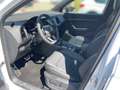 CUPRA Ateca VZ 2.0 TSI 4Drive DSG PANORAMA AHK BEATS AKRAPOVIC Weiß - thumbnail 15