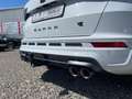 CUPRA Ateca VZ 2.0 TSI 4Drive DSG PANORAMA AHK BEATS AKRAPOVIC Weiß - thumbnail 14