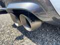 CUPRA Ateca VZ 2.0 TSI 4Drive DSG PANORAMA AHK BEATS AKRAPOVIC Weiß - thumbnail 28