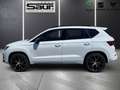 CUPRA Ateca VZ 2.0 TSI 4Drive DSG PANORAMA AHK BEATS AKRAPOVIC Weiß - thumbnail 7