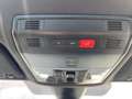 CUPRA Ateca VZ 2.0 TSI 4Drive DSG PANORAMA AHK BEATS AKRAPOVIC Weiß - thumbnail 26