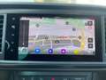 CUPRA Ateca VZ 2.0 TSI 4Drive DSG PANORAMA AHK BEATS AKRAPOVIC Weiß - thumbnail 21